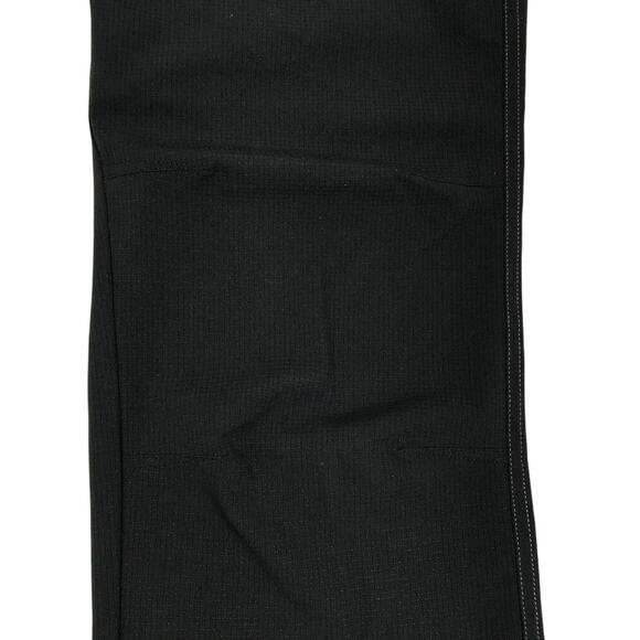 KUHL Ripstop Hiking Pant Women 8 Black Light Outdoor Travel Camping Gorpcore - Picture 6 of 11